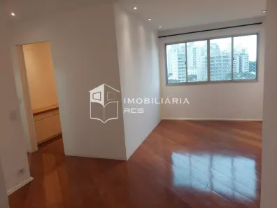 Apartamento com 3 Quartos à venda, 80m² no Alto da Lapa, São Paulo