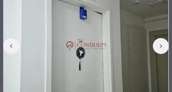 Apartamento com 2 Quartos para alugar, 46m² no Vila Monte Belo, Itaquaquecetuba