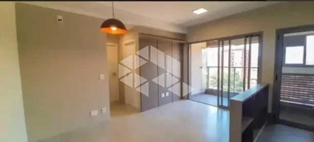 Apartamento com 2 Quartos à venda, 61m² no Bela Vista, Osasco