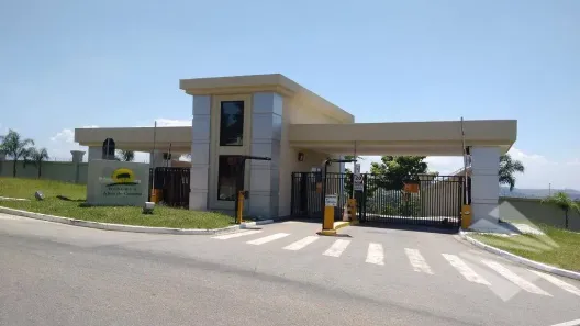 Lote/Terreno à venda, 1170m² no Chácara São Félix, Taubaté