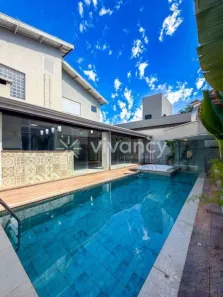 Fazenda/Sítio com 3 Quartos à venda, 340m² no Jardim Macedo, Ribeirão Preto