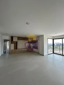 Apartamento com 3 Quartos à venda, 197m² no Jardim Walkíria, São José do Rio Preto