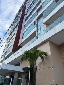 Apartamento com 3 Quartos à venda, 140m² no Jardins, Aracaju