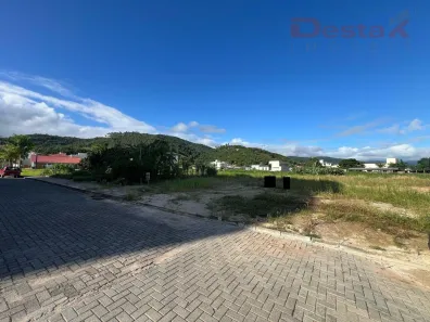 Lote/Terreno à venda, 1273m² no Centro, Antônio Carlos