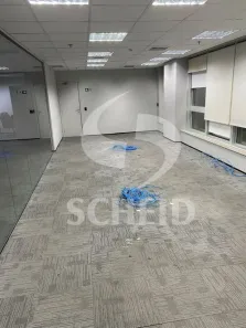 Imóvel Comercial para alugar, 226m² no Itaim Bibi, São Paulo