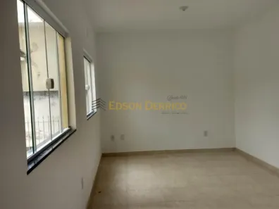 Sala Comercial para alugar, 31m² no Centro, Pindamonhangaba