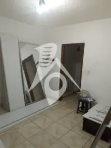 Sobrado com 6 Quartos para alugar, 160m² no Cidade Mãe do Céu, São Paulo