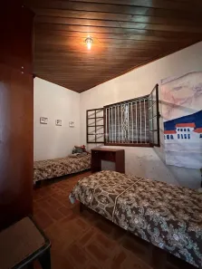 Fazenda/Sítio com 6 Quartos à venda, 4999m² no KM 29, Cunha