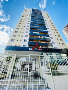 Apartamento com 2 Quartos à venda, 64m² no Vila Gumercindo, São Paulo