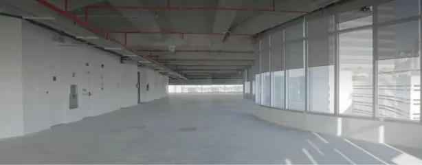 Ponto Comercial para alugar, 460m² no Vila Cordeiro, São Paulo