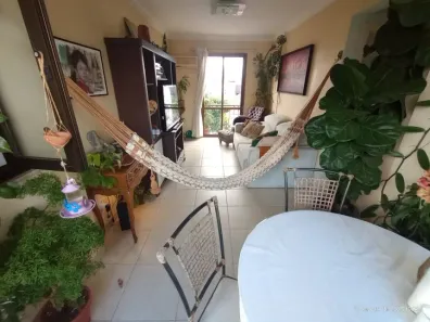Apartamento com 2 Quartos à venda, 67m² no Menino Deus, Porto Alegre