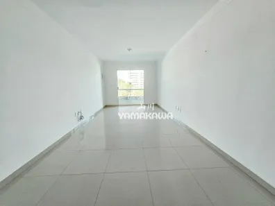 Sobrado com 3 Quartos à venda, 148m² no Jardim Norma, São Paulo