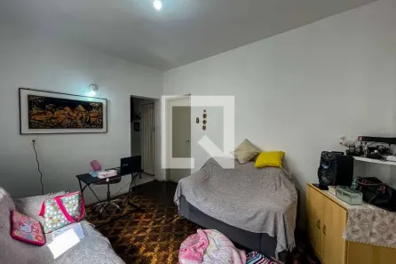Casa com 5 Quartos à venda, 300m² no Vila Baruel, São Paulo