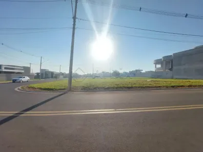  à venda, 440m² no Estância Hípica, Nova Odessa