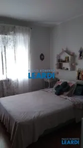 Apartamento com 2 Quartos à venda, 65m² no Sumarezinho, São Paulo