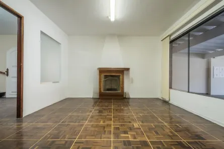 Casa com 3 Quartos à venda, 370m² no Campo Belo, São Paulo