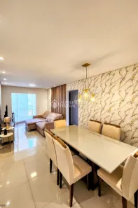 Apartamento com 2 Quartos à venda, 72m² no Vila Príncipe de Gales, Santo André