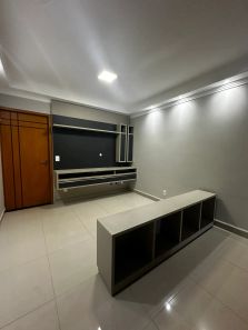 Apartamento com 2 Quartos à venda, 97m² no Jardim Nair Maria, Salto