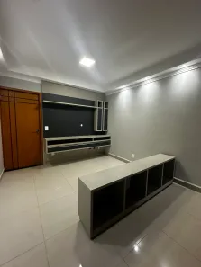 Apartamento com 2 Quartos à venda, 97m² no Jardim Nair Maria, Salto
