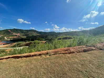 Lote/Terreno à venda, 489m² no Salvaterra, Juiz de Fora