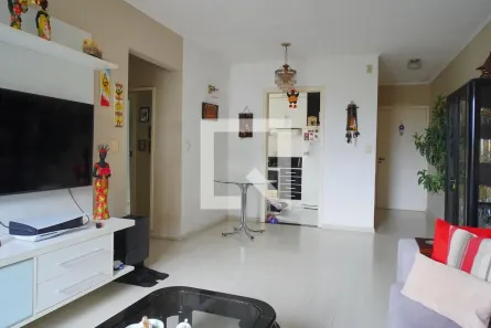 Apartamento com 2 Quartos à venda, 92m² no Cristo Redentor, Porto Alegre