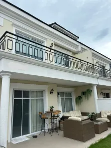 Casa de Condomínio com 3 Quartos à venda, 224m² no Recreio dos Bandeirantes, Rio de Janeiro