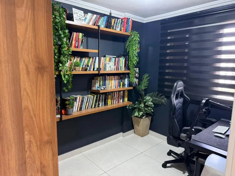 Foto 61