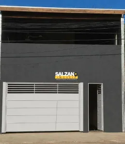 Casa com 3 Quartos à venda, 200m² no Bosque dos Eucaliptos, São José dos Campos