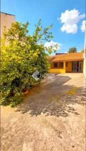 Casa com 2 Quartos à venda, 100m² no Parque Cidade Campinas, Campinas