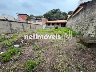 Casa com 2 Quartos à venda, 120m² no Tropical, Contagem