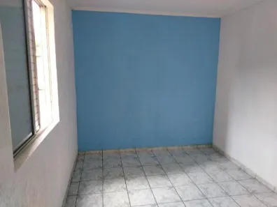 Apartamento com 2 Quartos à venda, 60m² no Portal dos Gramados, Guarulhos