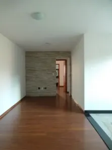 Apartamento com 3 Quartos para venda ou aluguel, 80m² no Manacás, Belo Horizonte