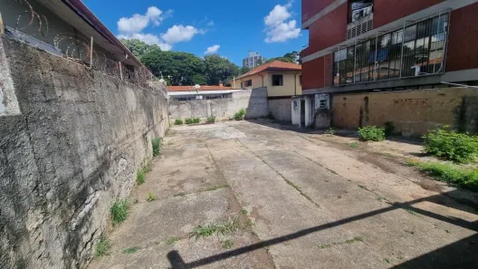 Lote/Terreno à venda, 324m² no Jardim Guarani, Campinas