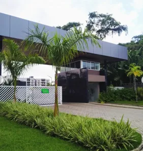 Lote/Terreno à venda, 360m² no Bancários, João Pessoa