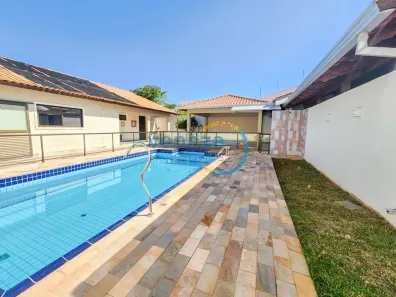 Casa com 3 Quartos à venda, 240m² no Granville Parque Residencial, Londrina