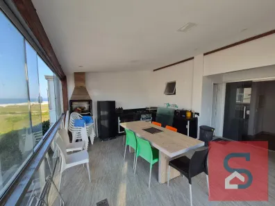 Apartamento com 3 Quartos à venda, 96m² no Braga, Cabo Frio