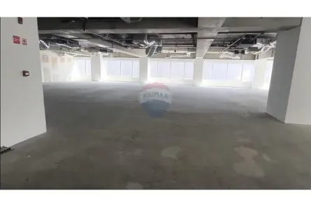 Sala Comercial para alugar, 500m² no Alphaville Industrial, Barueri