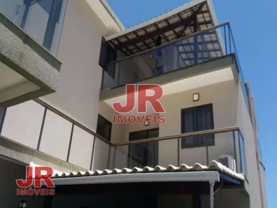 Apartamento com 2 Quartos à venda, 174m² no Peró, Cabo Frio