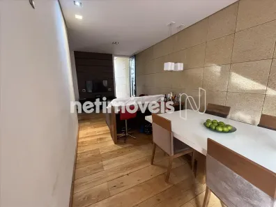 Casa com 5 Quartos à venda, 190m² no Paraíso, Belo Horizonte
