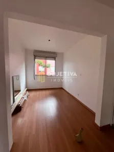 Apartamento com 1 Quarto para alugar, 41m² no Canudos, Novo Hamburgo