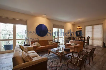 Apartamento com 2 Quartos à venda, 290m² no Cerqueira César, São Paulo