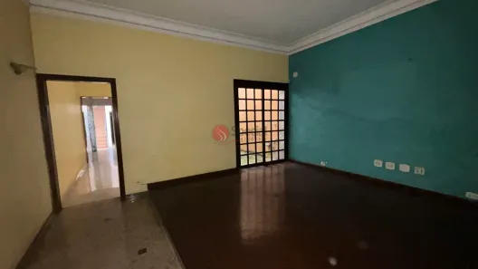 Sobrado com 3 Quartos à venda, 281m² no Mooca, São Paulo