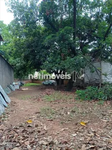 Lote/Terreno à venda, 360m² no Piratininga (Venda Nova), Belo Horizonte