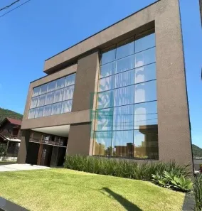 Casa com 3 Quartos à venda, 270m² no Sertãozinho, Bombinhas