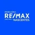 Miniatura da foto de ReMax Nascentes