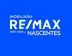 Miniatura da foto de Re/Max Nascentes