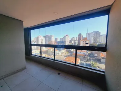 Apartamento com 2 Quartos à venda, 61m² no Ipiranga, São Paulo
