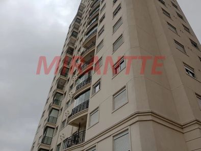 Apartamento com 2 Quartos à venda, 64m² no Casa Verde, São Paulo