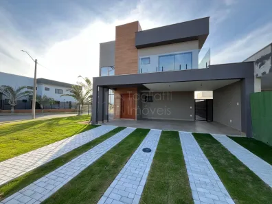 Casa com 4 Quartos à venda, 196m² no Ogiva, Cabo Frio