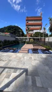 Apartamento com 2 Quartos à venda, 58m² no Chácara da Barra, Campinas